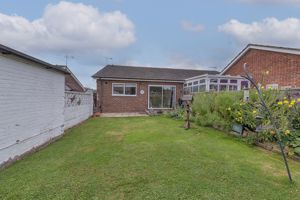 Photo 10- click for photo gallery